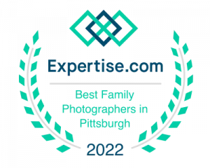Best Family photographer pittsburgh